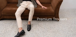 Banner Image 4