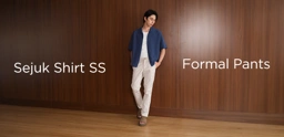 Banner Image 2