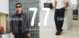 Banner Image 2