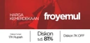 Popup Image