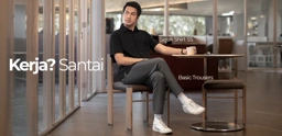 Banner Image 1