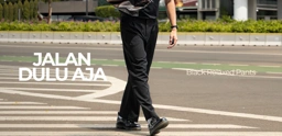 Banner Image 2