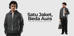 Banner Image 3