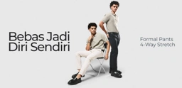 Banner Image 4