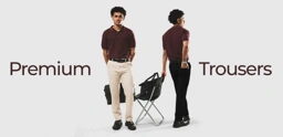 Banner Image 5