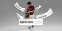 Popup Image