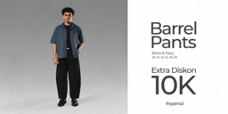 Banner Image 1
