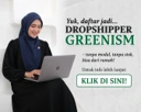 Popup Image