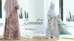 Banner Image 1