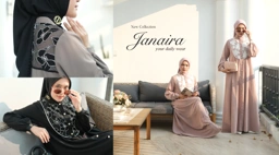 Banner Image 1