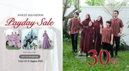 Banner Image 1