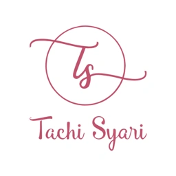 Logo of Tachi Syari
