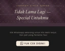 Popup Image
