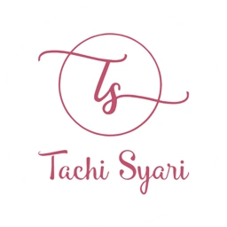 Logo of Tachi Syari