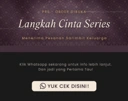 Popup Image