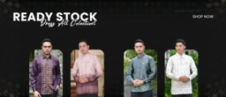 Banner Image 2