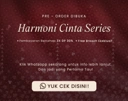 Popup Image