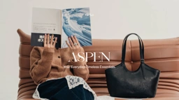 Banner Image 1