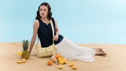 Banner Image 1