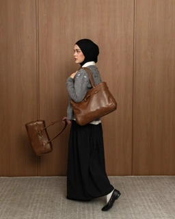 Banner Image 4