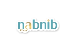 Logo of nabnib