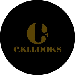 Logo of CKL LOOKS