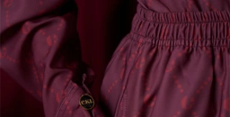 Banner Image 2