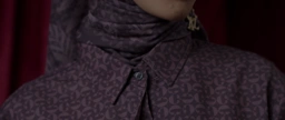 Banner Image 3