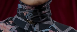 Banner Image 4