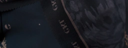 Banner Image 5