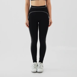 Legging