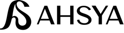 Logo of Ghazu