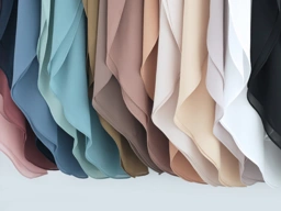 Banner Image 2