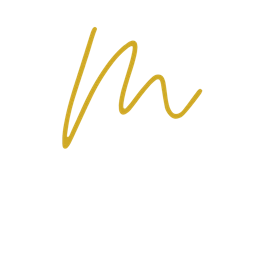 Logo of mrsgiantika