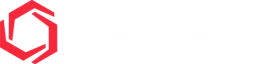 Logo of corosindonesia