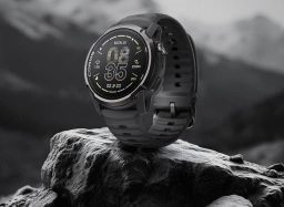 COROS APEX 4 category