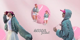 Banner Image 2