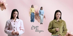 Banner Image 3