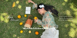 Banner Image 1