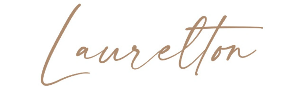 Laurelton Activewear