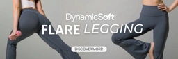 Banner Image 2