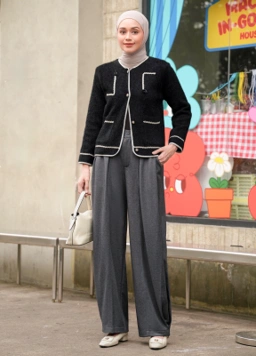 Jemma Pants