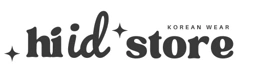 Logo of Hiid Store