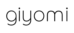 Logo of giyomi.id
