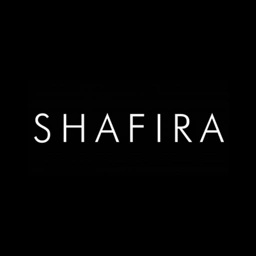 Logo of Shafira