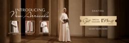 Banner Image 3