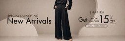 Banner Image 4