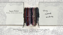 Banner Image 15