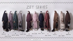 Banner Image 11