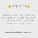 Popup Image
